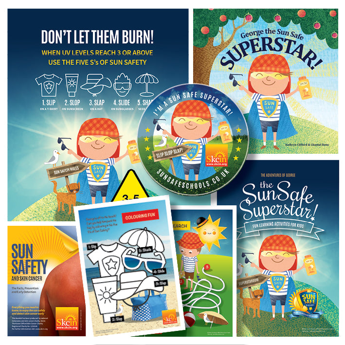 Kopen superstar kinderen deals