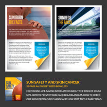 MASCED ACCREDITED AWARENESS RESOURCE PACK