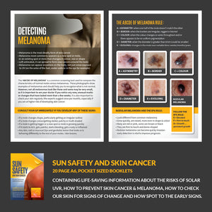 MASCED ACCREDITED AWARENESS RESOURCE PACK